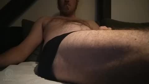 Snapshot of kitaii chatting on March 2026 11:30:02 PM kitaii online show from March 2026 11:30:02 PM