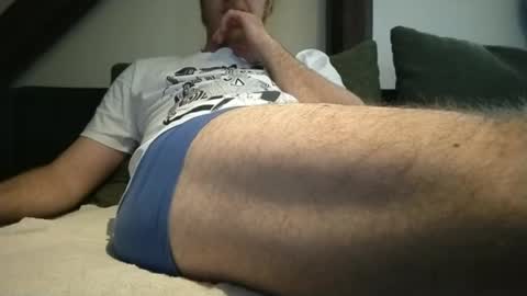 Snapshot of kitaii chatting on March 2026 02:50:01 PM kitaii online show from March 2026 02:50:01 PM