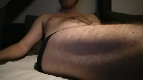 Snapshot of kitaii chatting on April 2026 08:17:01 PM kitaii online show from April 2026 08:17:01 PM