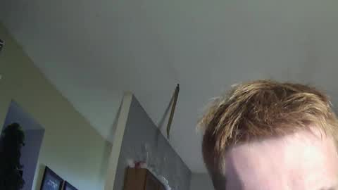 Kitana online show from December 2024 03:10:01 PM