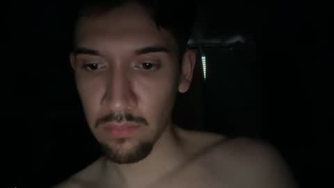 kitanamkxxx online show from March 2026 12:26:01 AM