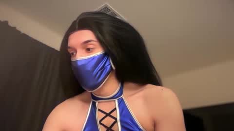 kitanamkxxx online show from April 2026 11:22:02 AM