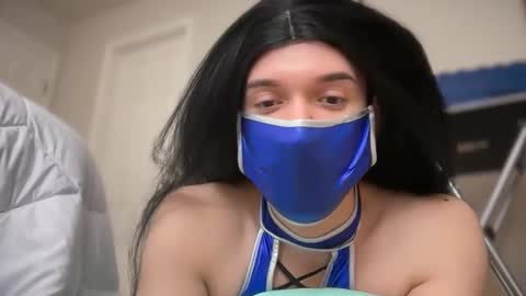 kitanamkxxx online show from April 2026 10:51:01 AM