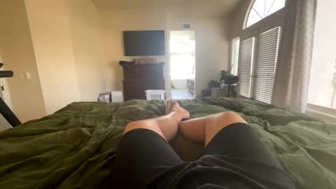 Hunter online show from March 2026 07:40:01 PM