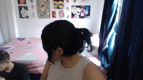 kitcatdreams online show from April 2026 04:22:01 PM