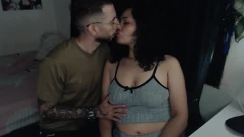 kitcatdreams online show from May 2026 11:32:01 PM