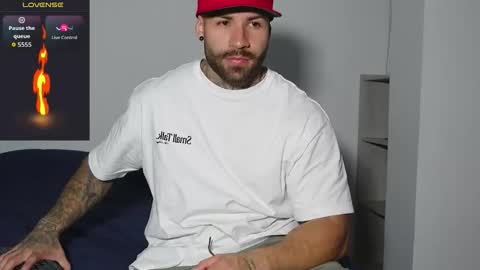 kite__ online show from October 2025 03:47:02 AM