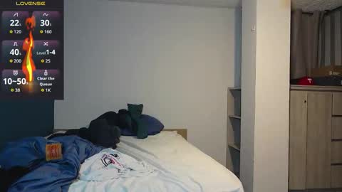 kite__ online show from October 2025 03:43:01 AM