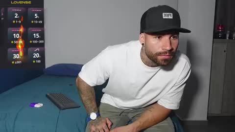 kite__ online show from November 2025 03:16:01 AM