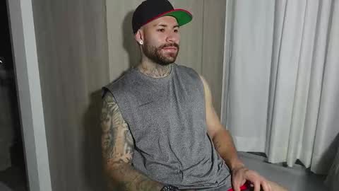 kite__ online show from January 2026 11:18:01 PM