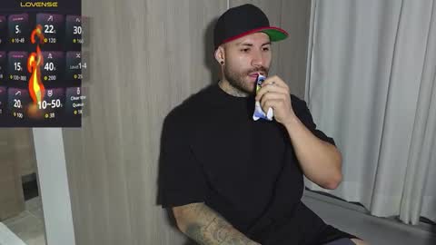 kite__ online show from January 2026 11:21:01 PM