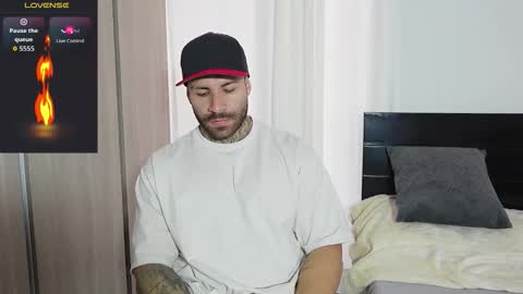 Snapshot of kite__ chatting on January 2026 11:09:01 PM kite__ online show from January 2026 11:09:01 PM