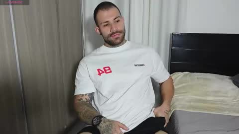 Snapshot of kite__ chatting on January 2026 11:52:01 PM kite__ online show from January 2026 11:52:01 PM