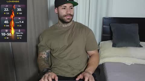 Snapshot of kite__ chatting on January 2026 11:41:02 PM kite__ online show from January 2026 11:41:02 PM