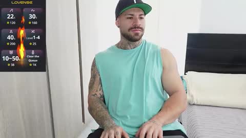 Snapshot of kite__ chatting on February 2026 03:21:02 PM kite__ online show from February 2026 03:21:02 PM