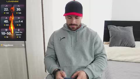 Snapshot of kite__ chatting on February 2026 03:33:02 PM kite__ online show from February 2026 03:33:02 PM