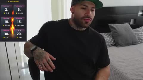 Snapshot of kite__ chatting on February 2026 02:43:02 PM kite__ online show from February 2026 02:43:02 PM