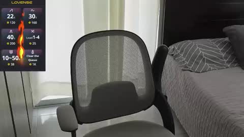 Snapshot of kite__ chatting on February 2026 02:42:02 PM kite__ online show from February 2026 02:42:02 PM