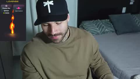 Snapshot of kite__ chatting on February 2026 01:20:01 AM kite__ online show from February 2026 01:20:01 AM