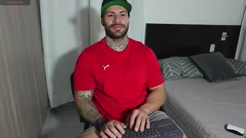 Snapshot of kite__ chatting on February 2026 02:48:01 AM kite__ online show from February 2026 02:48:01 AM