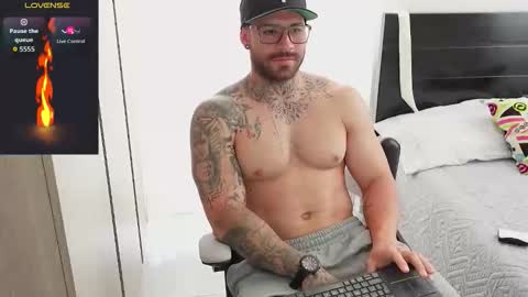 Snapshot of kite__ chatting on February 2026 02:56:02 PM kite__ online show from February 2026 02:56:02 PM