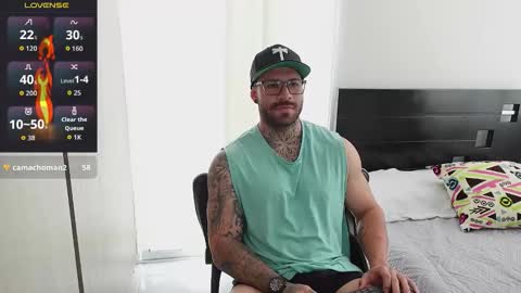 Snapshot of kite__ chatting on February 2026 04:36:02 PM kite__ online show from February 2026 04:36:02 PM