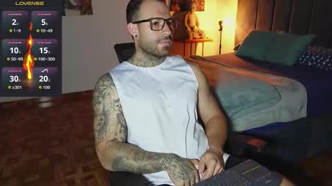 Snapshot of kite__ chatting on February 2026 03:09:02 PM kite__ online show from February 2026 03:09:02 PM