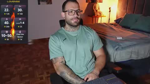 Snapshot of kite__ chatting on February 2026 02:35:01 PM kite__ online show from February 2026 02:35:01 PM