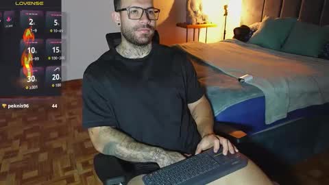 Snapshot of kite__ chatting on February 2026 02:13:02 PM kite__ online show from February 2026 02:13:02 PM