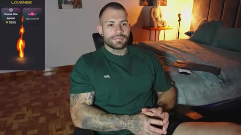 Snapshot of kite__ chatting on February 2026 11:55:01 PM kite__ online show from February 2026 11:55:01 PM