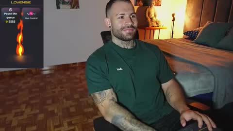 Snapshot of kite__ chatting on February 2026 02:02:02 PM kite__ online show from February 2026 02:02:02 PM