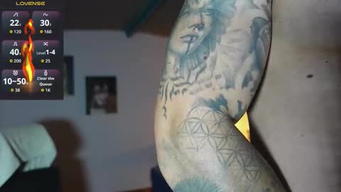 Snapshot of kite__ chatting on February 2026 02:08:02 AM kite__ online show from February 2026 02:08:02 AM