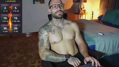 Snapshot of kite__ chatting on February 2026 03:54:01 PM kite__ online show from February 2026 03:54:01 PM