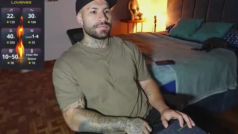 Snapshot of kite__ chatting on February 2026 02:27:02 PM kite__ online show from February 2026 02:27:02 PM