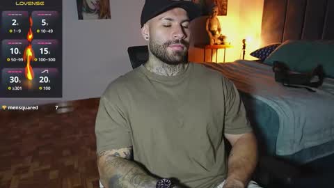 Snapshot of kite__ chatting on February 2026 02:16:02 PM kite__ online show from February 2026 02:16:02 PM