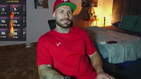 Snapshot of kite__ chatting on March 2026 02:13:02 PM kite__ online show from March 2026 02:13:02 PM