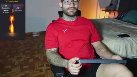 kite__ online show from March 2026 12:28:01 AM