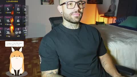 kite__ online show from March 2026 02:17:01 PM