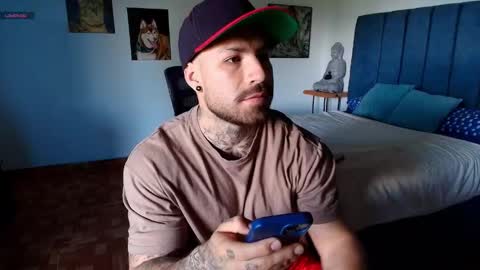 kite__ online show from April 2026 02:22:01 PM