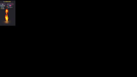 Snapshot of kite__ chatting on June 2026 01:14:01 PM kite__ online show from June 2026 01:14:01 PM
