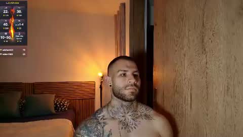 Snapshot of kite__ chatting on June 2026 01:38:02 AM kite__ online show from June 2026 01:38:02 AM