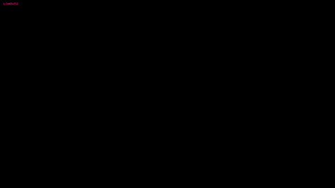 Snapshot of kite__ chatting on July 2026 01:29:02 AM kite__ online show from July 2026 01:29:02 AM