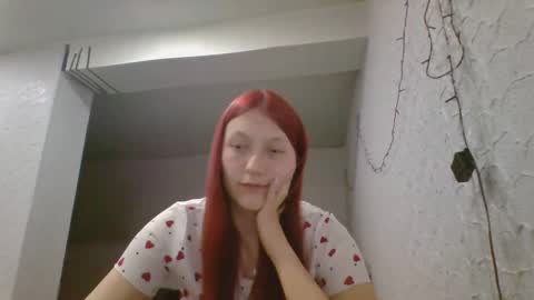 kiti_kitiss online show from March 2026 05:17:01 PM