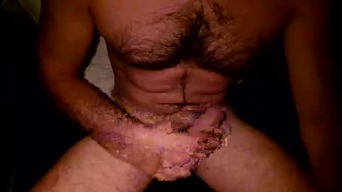 Kitkat loco online show from November 2025 01:28:01 AM