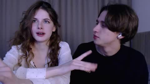 kitkatsweetspot online show from January 2026 04:32:02 PM