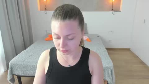 Snapshot of kitkatvel chatting on May 2026 05:59:02 AM kitkatvel online show from May 2026 05:59:02 AM