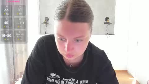 Snapshot of kitkatvel chatting on June 2026 05:28:01 AM kitkatvel online show from June 2026 05:28:01 AM
