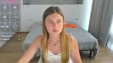 Snapshot of kitkatvel chatting on June 2026 12:22:01 PM kitkatvel online show from June 2026 12:22:01 PM
