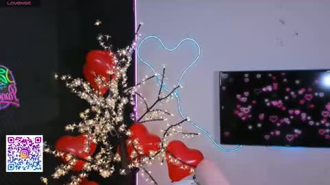 Kitness online show from February 2025 09:34:02 AM