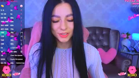 kitness online show from March 2026 08:26:01 PM